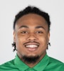 Jadarius Green-McKnight Avatar