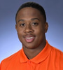 Kenyon Sims Avatar