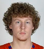 Brycen Long Avatar