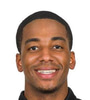 Ja'Monta Black Avatar