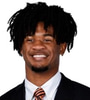 Cam Riley Avatar