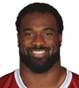 Zaviar Gooden Avatar