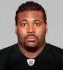 Donnell Washington Avatar