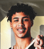 TJ Stuttley Avatar
