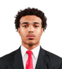 Justyn Rhett Avatar