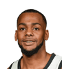Tauris Watson Avatar