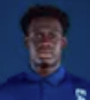 Kebba Secka Avatar
