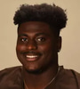 Jaden Williams Avatar