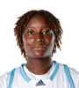 Hawa Komara Avatar