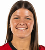 Hannah Camenzind Avatar