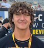 Benjamin Lowther Avatar