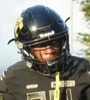 Jaylyn Jones Avatar