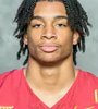 Dyllan Malone Avatar