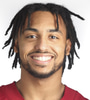 Jacob Hollins Avatar
