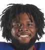 Jelani Arnold Avatar