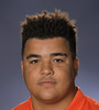 Quinton McCoy Avatar