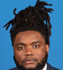 Keldrick Wilson Avatar