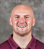 Tanner Morgan Avatar