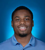 Ja'Qurious Conley Avatar