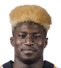 Kitan Oladapo Avatar