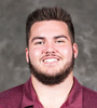 Tyler Cooper Avatar