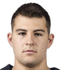Cade Brownholtz Avatar