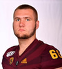 Kyle Breed Avatar