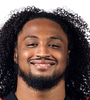 Avery Roberts Avatar