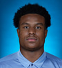 Kyler McMichael Avatar