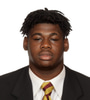 Lloyd Willis Avatar