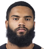 Omar Speights Avatar