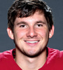 Tanner Schafer Avatar