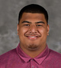 Daniel Faalele Avatar