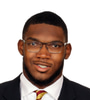 Jalen Goss Avatar