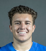 Austin Riggs Avatar