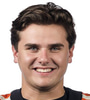 Logan Horton Avatar