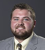 Sam Garvin Avatar