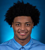 Antoine Green Avatar