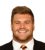 Brady Scott Avatar