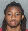 Datrone Young Avatar