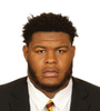 Dontae Lucas Avatar