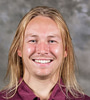 Brock Annexstad Avatar