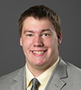 Kyle Jornigan Avatar
