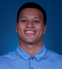 Caleb Hood Avatar