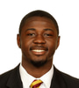 Derrick McLendon Avatar