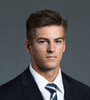 Gunner Romney Avatar