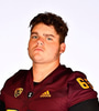Kolbe Stuckwisch Avatar