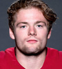 Drake Stoops Avatar