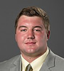 Spencer Holstege Avatar