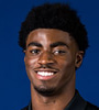 Jalon Calhoun Avatar